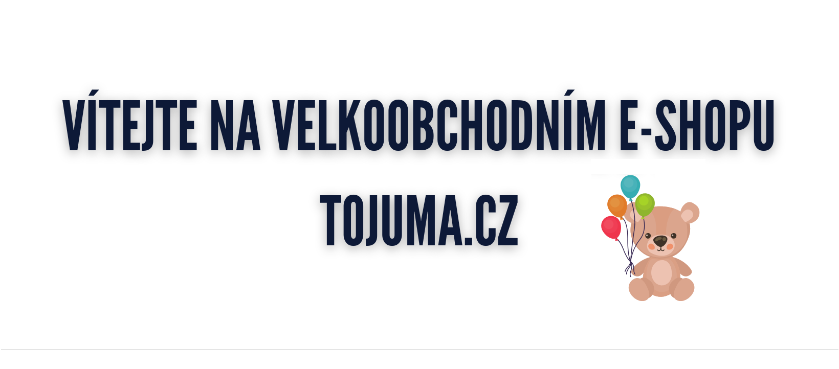 VITEJTE-NA-VELKOOBCHODNIM-E-SHOPU-TOJUMA-CZ--4.png